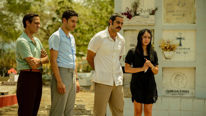 Scene 2