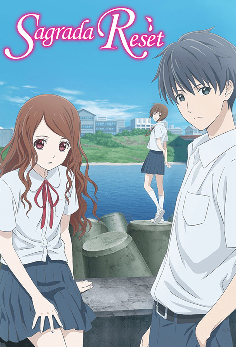 Poster 2