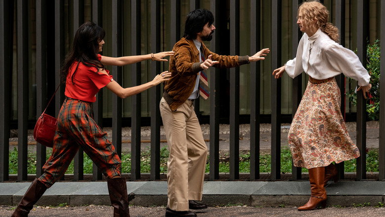 Scene 4