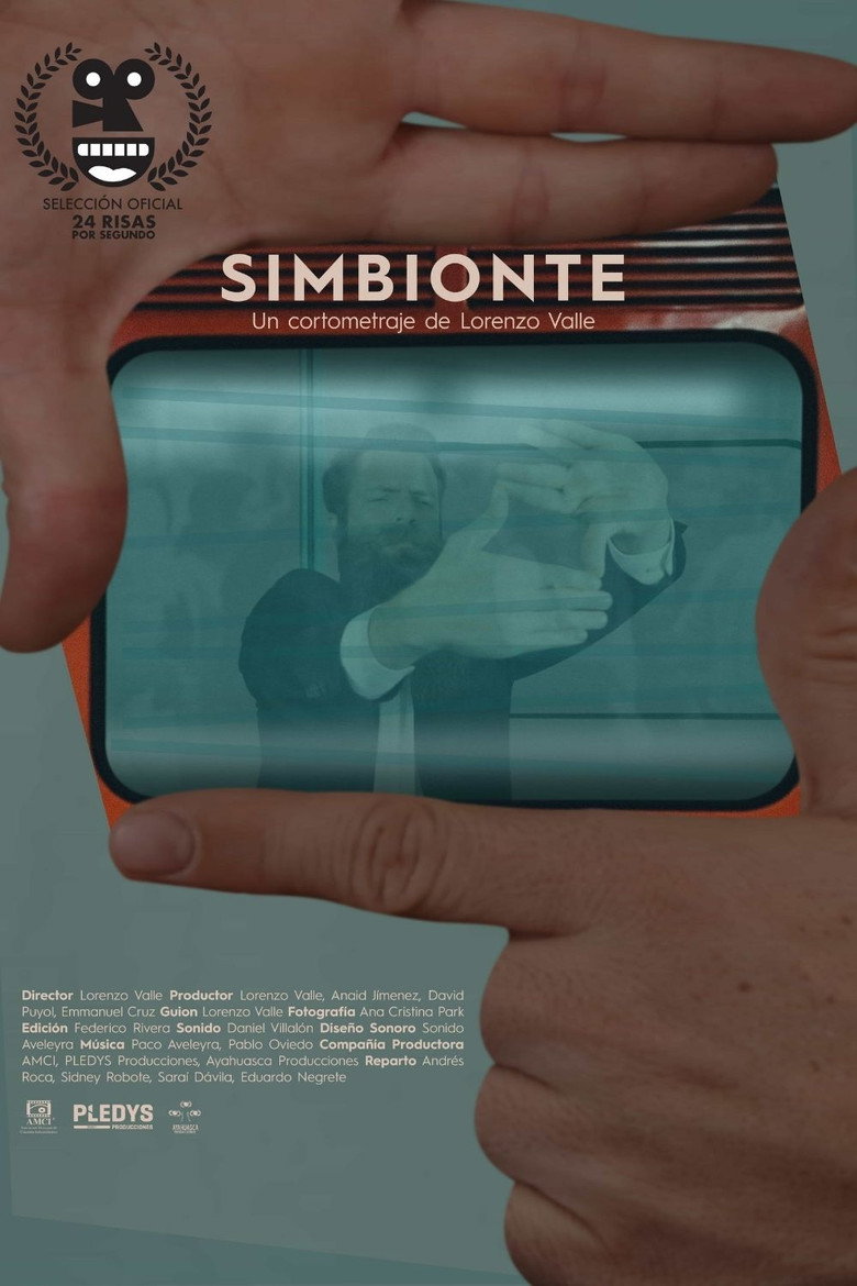 Poster 2
