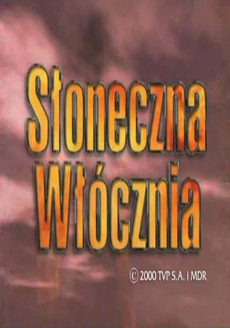 Poster 1