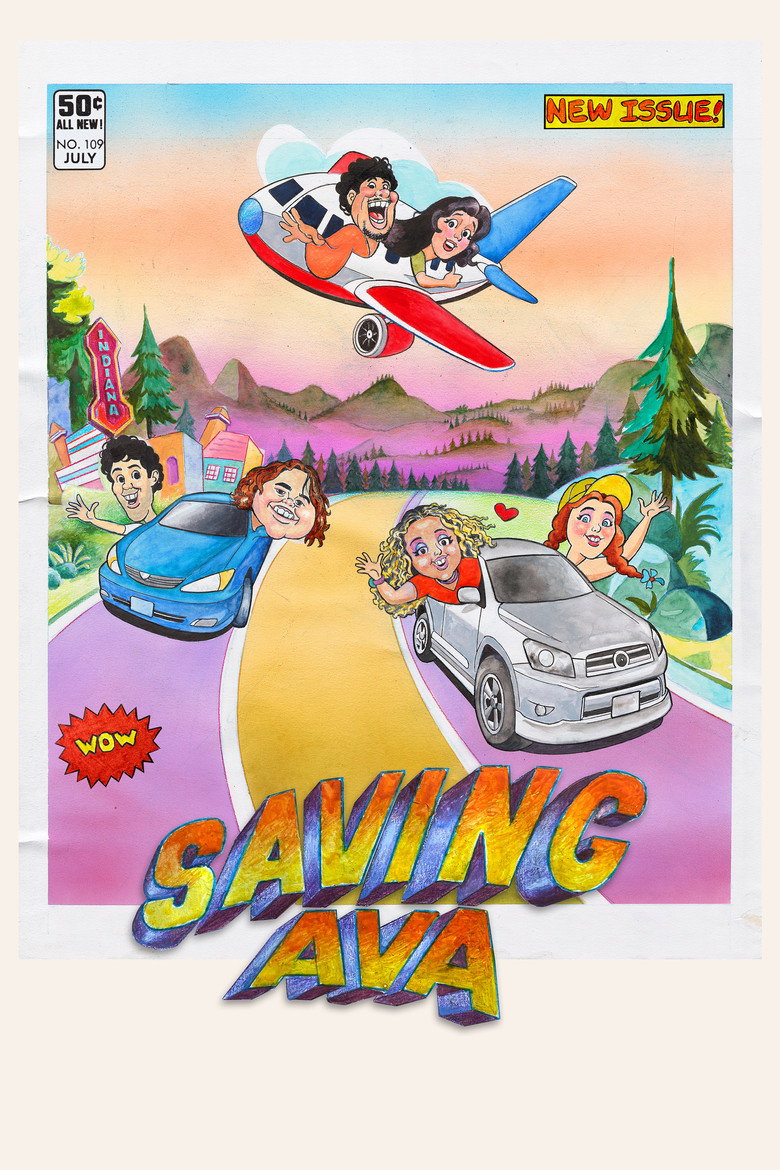 Poster 1