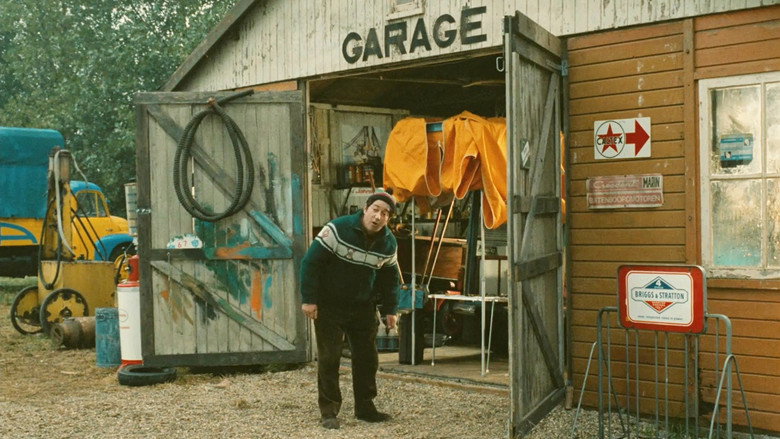 Scene 3