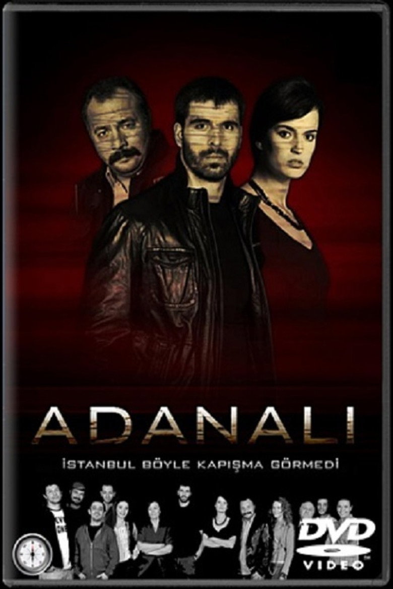 Season 1