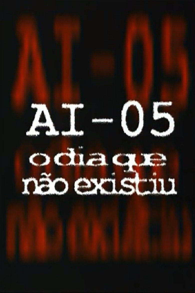 Poster 2