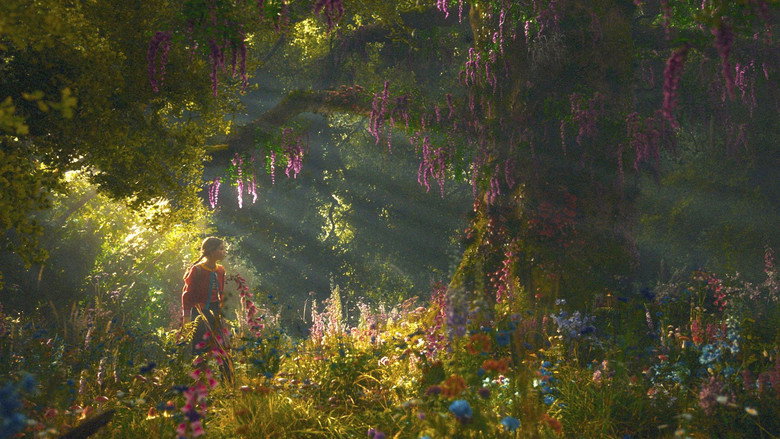 Scene 2