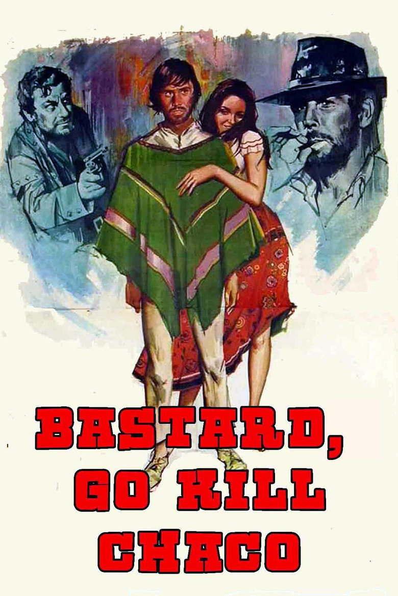 Poster 3
