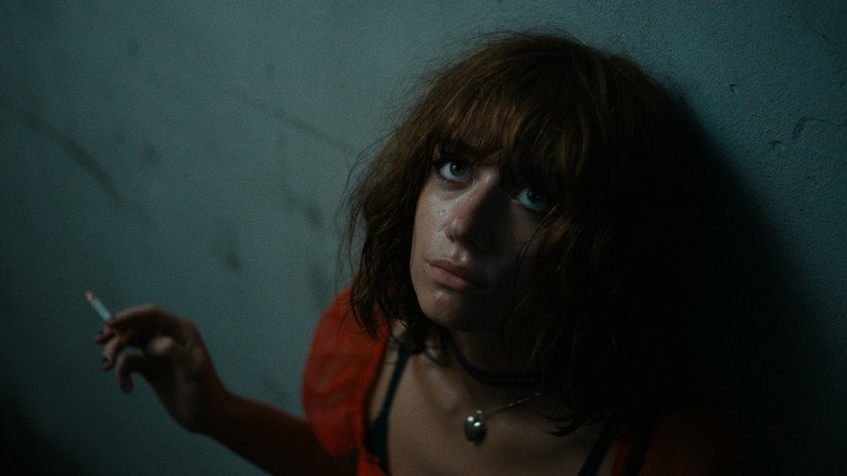 Scene 5