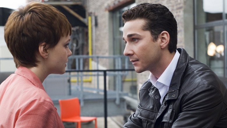 Scene 4