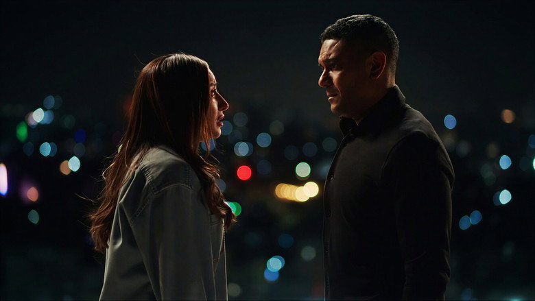 Scene 2