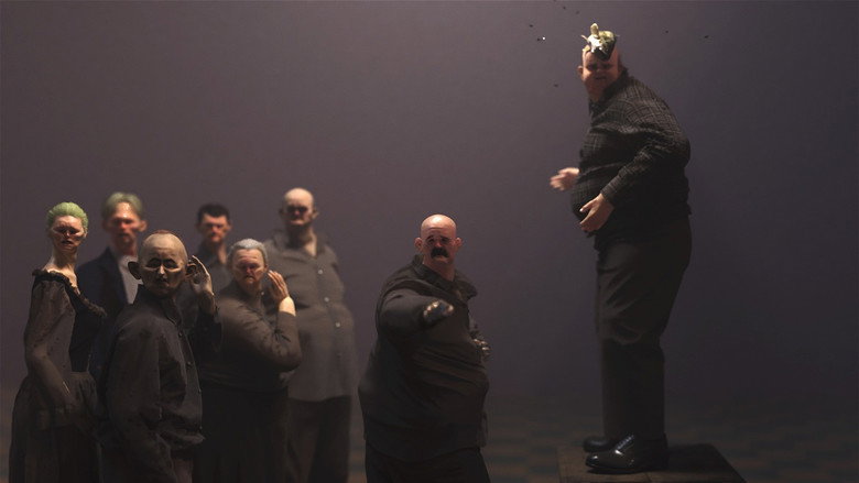 Scene 5