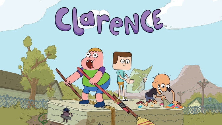 Scene 5