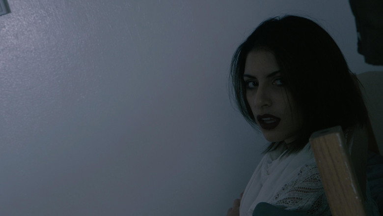 Scene 5