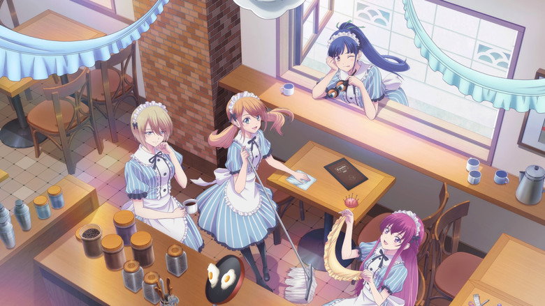 Scene 4