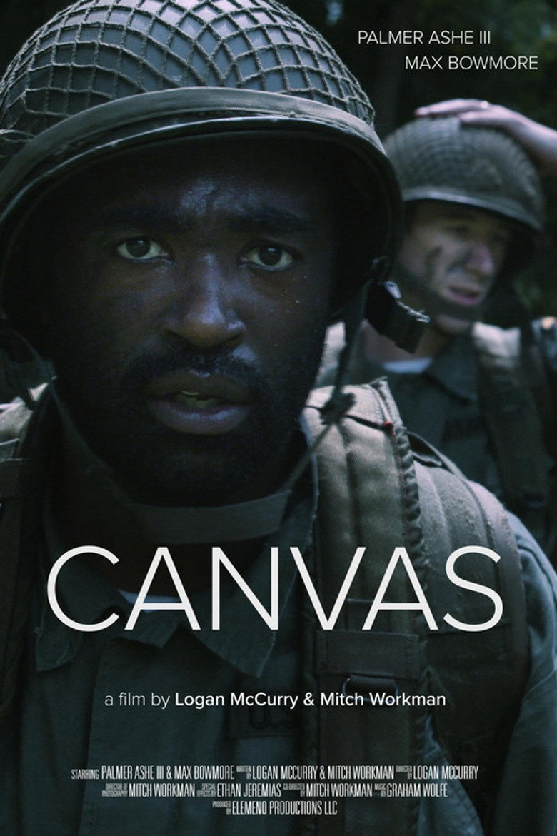 Poster 1