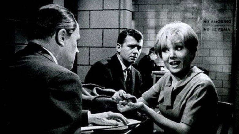 Scene 2