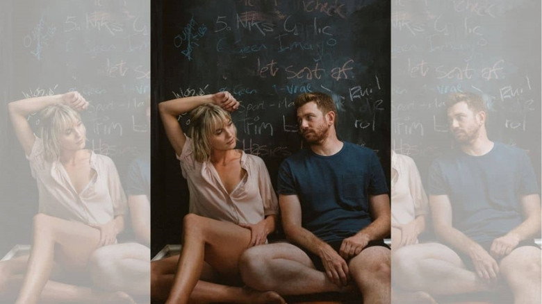 Scene 2