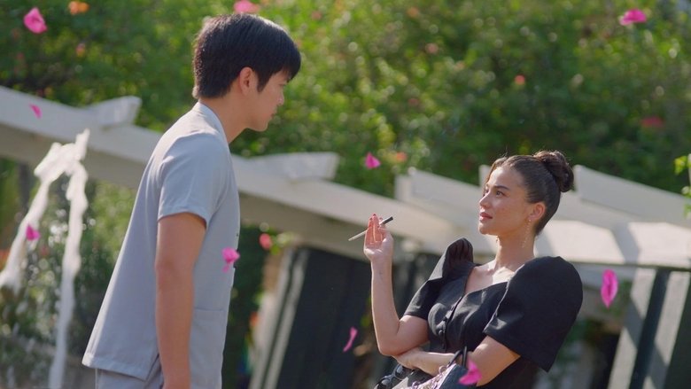 Scene 2