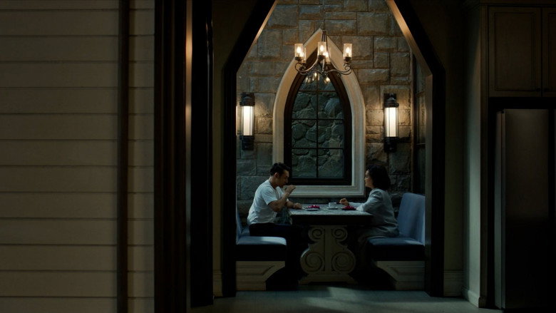 Scene 5