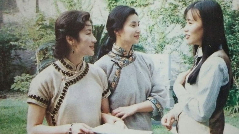 Scene 5