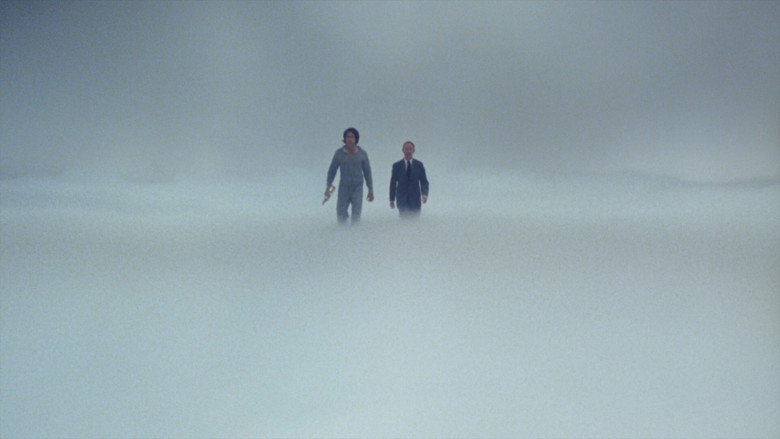 Scene 3