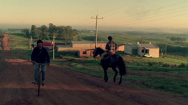 Scene 4