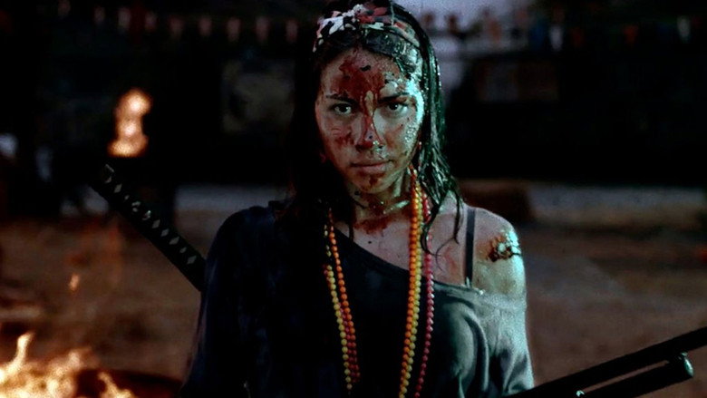 Scene 2