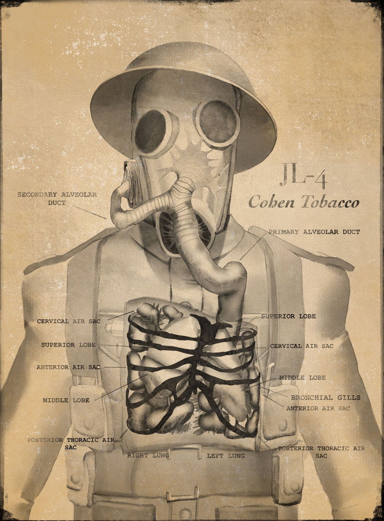 Poster 4