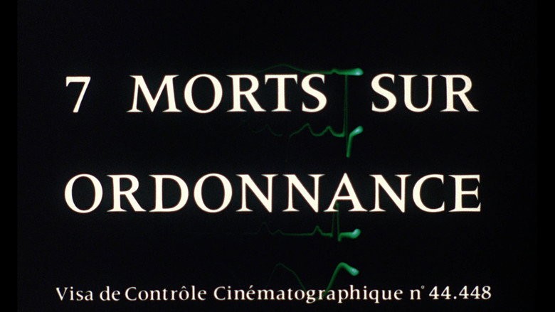 Scene 1