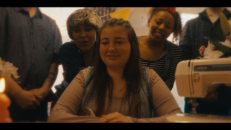 Scene 2