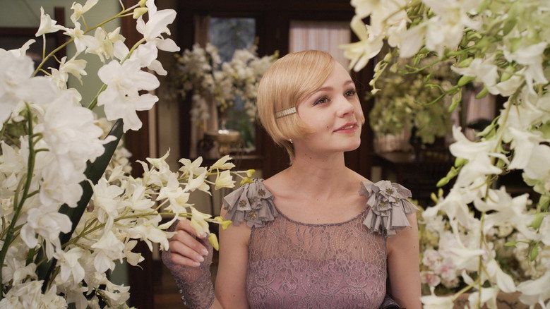 Scene 4
