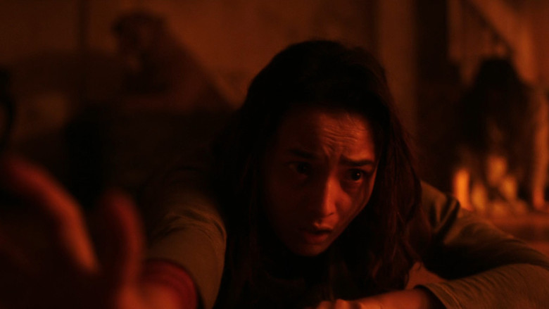 Scene 2