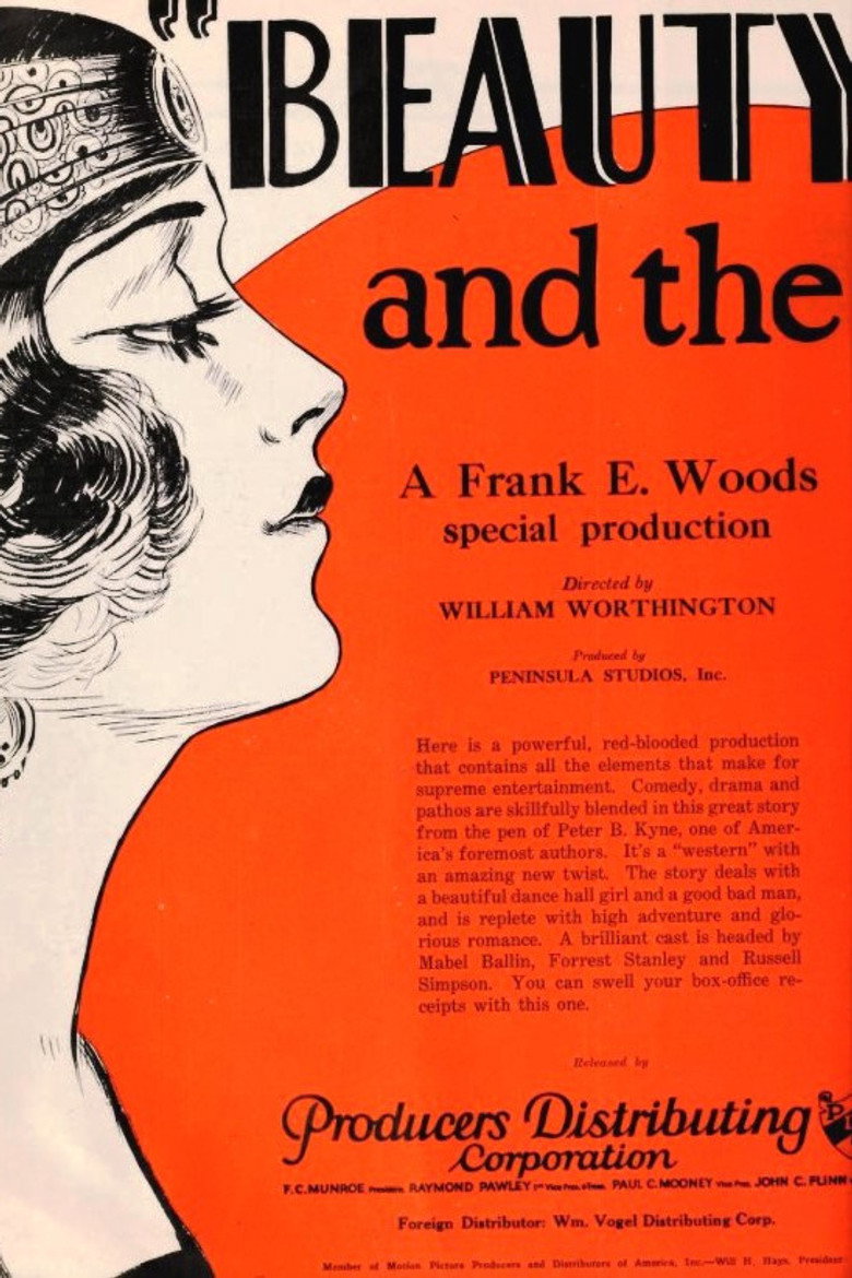 Poster 2