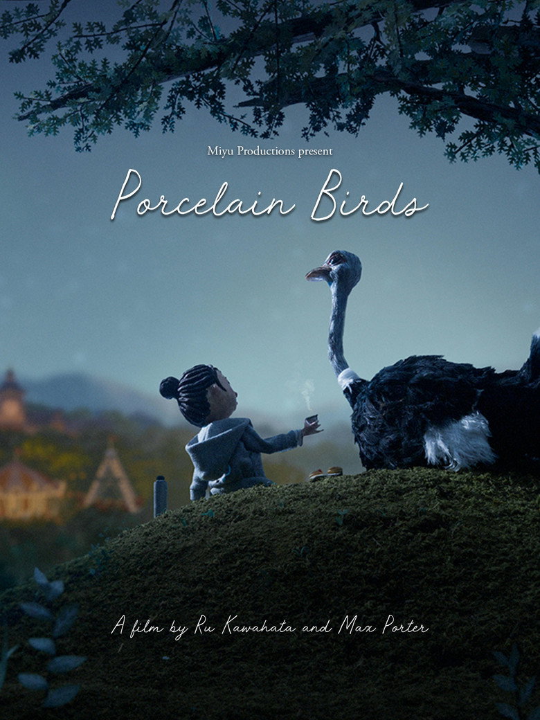 Poster 1