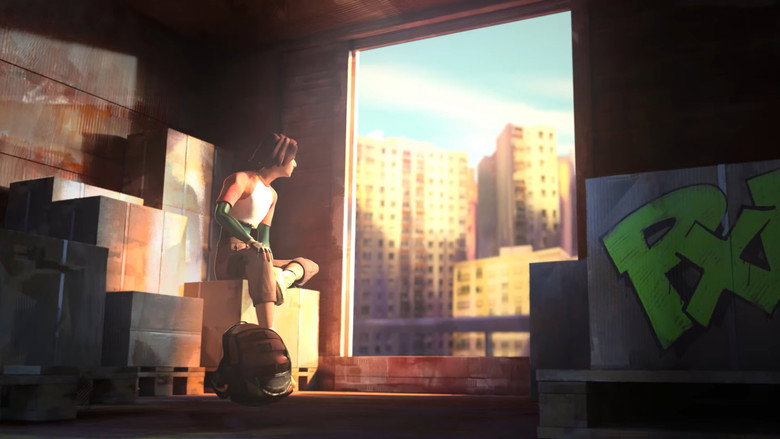 Scene 2