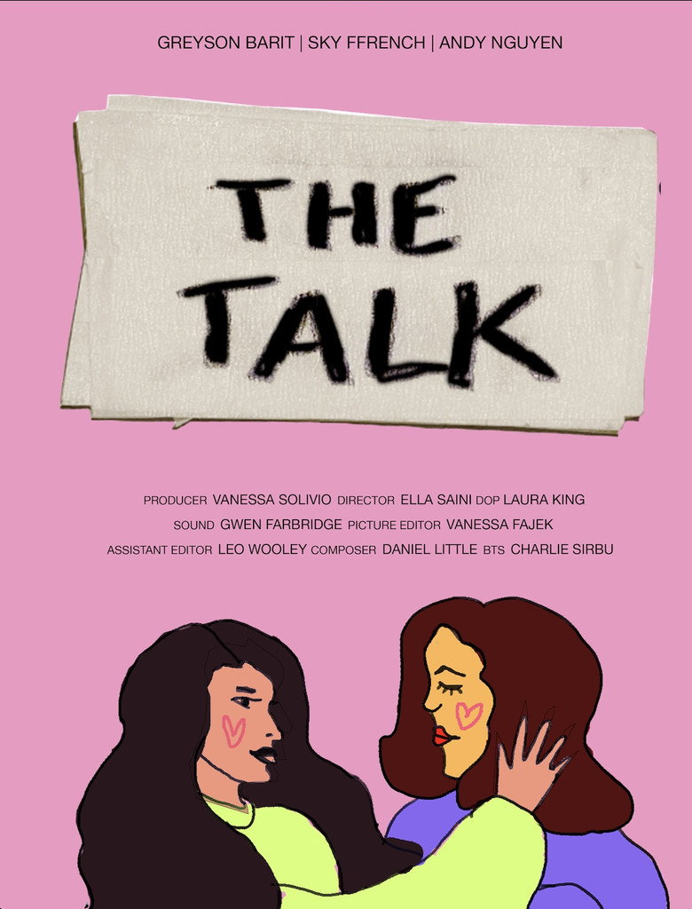 Poster 3