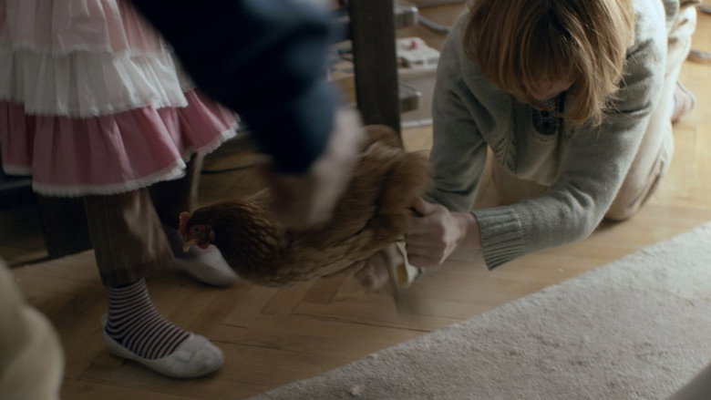 Scene 4