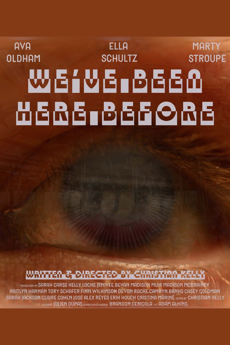 Poster 1