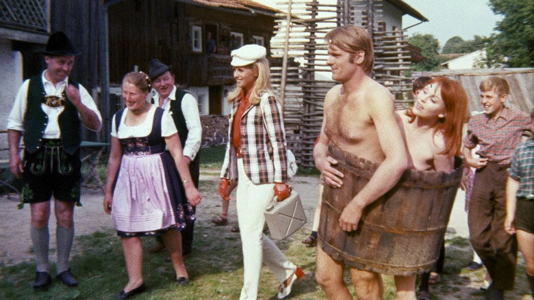 Scene 3