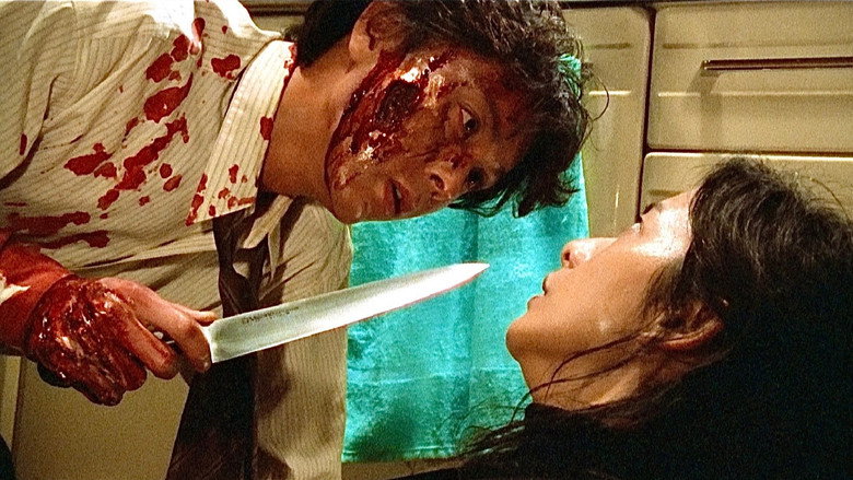 Scene 4