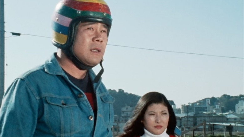 Scene 3