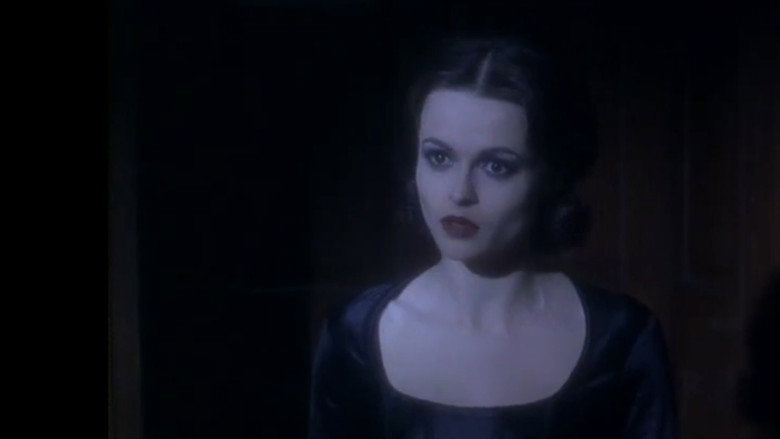 Scene 3