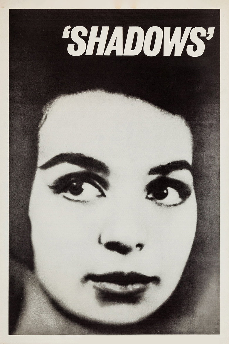 Poster 3