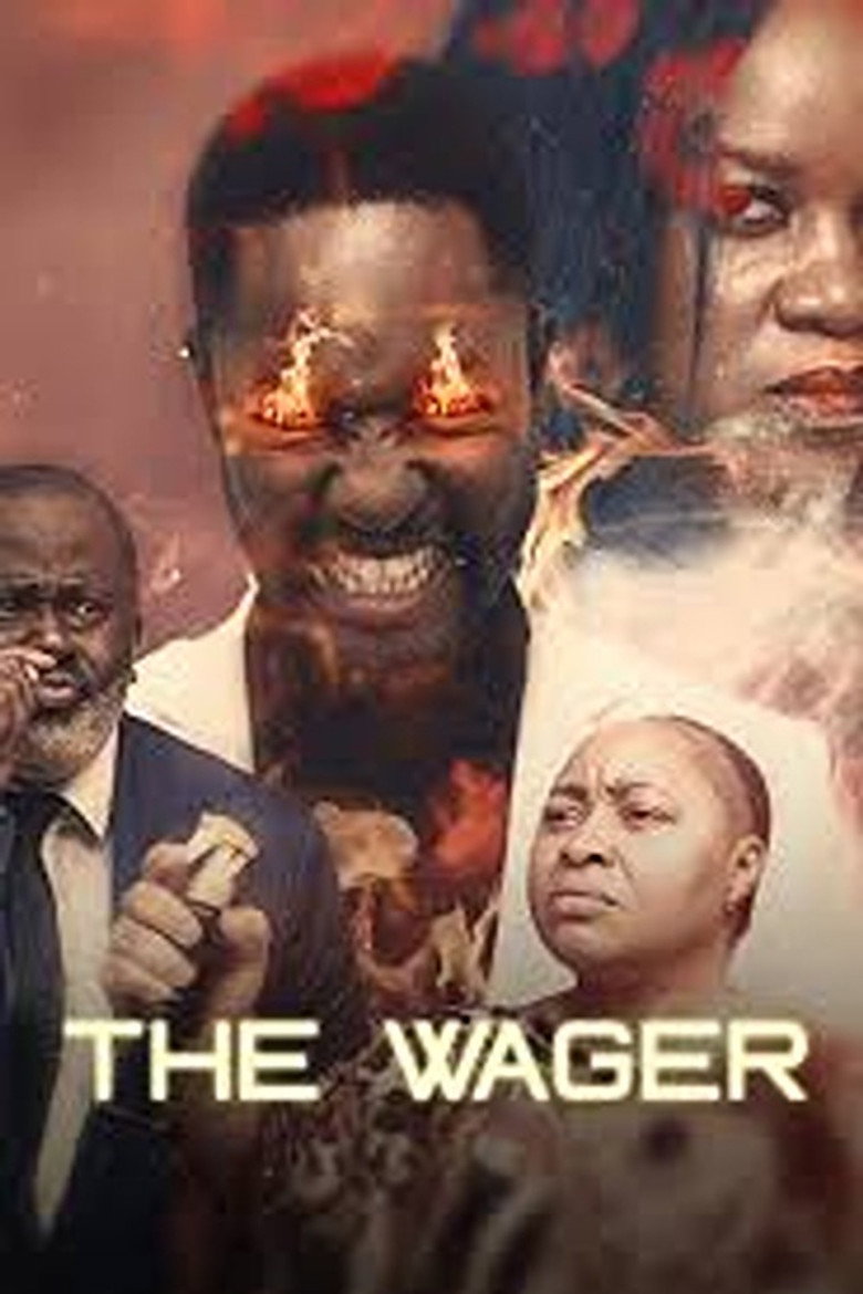 Poster 1