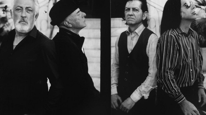 Scene 2