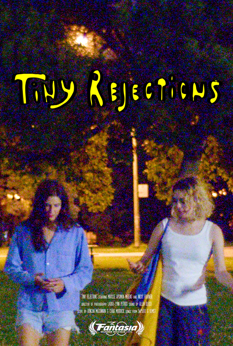 Poster 1