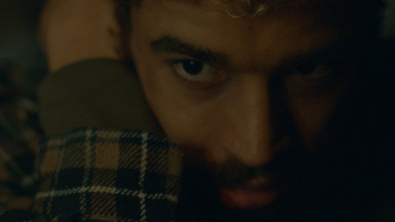 Scene 3