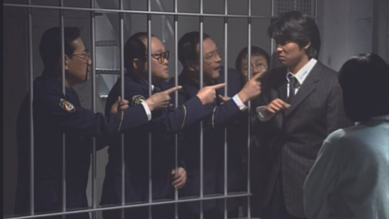 Scene 3