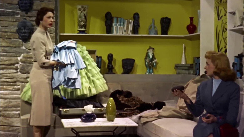 Scene 3