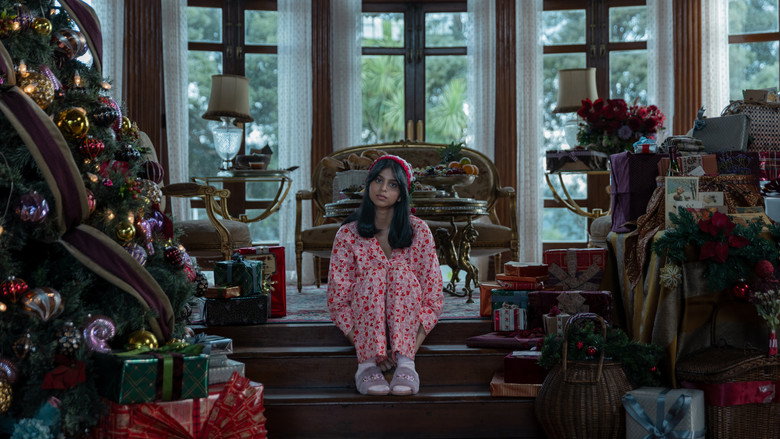 Scene 5
